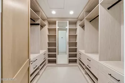 8139 N Sunrise Loop, Park City, UT 84098 - Photo 28