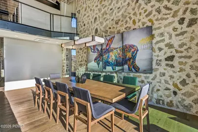 8139 N Sunrise Loop, Park City, UT 84098 - Photo 18