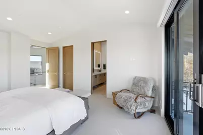 8139 N Sunrise Loop, Park City, UT 84098 - Photo 38