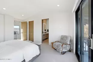 8139 N Sunrise Loop, Park City, UT 84098 - Photo 38