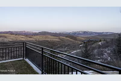 8139 N Sunrise Loop, Park City, UT 84098 - Photo 62