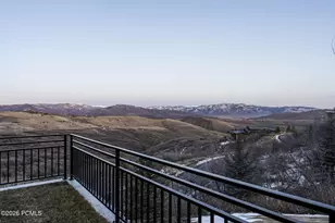 8139 N Sunrise Loop, Park City, UT 84098 - Photo 62