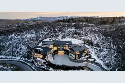 8139 N Sunrise Loop, Park City, UT 84098 - Photo 76