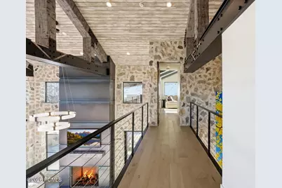 8139 N Sunrise Loop, Park City, UT 84098 - Photo 46