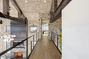 8139 N Sunrise Loop, Park City, UT 84098 - Photo 46