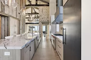 8139 N Sunrise Loop, Park City, UT 84098 - Photo 16