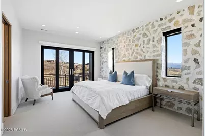 8139 N Sunrise Loop, Park City, UT 84098 - Photo 40