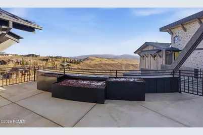 8139 N Sunrise Loop, Park City, UT 84098 - Photo 64