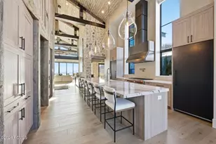 8139 N Sunrise Loop, Park City, UT 84098 - Photo 14