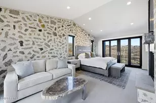 8139 N Sunrise Loop, Park City, UT 84098 - Photo 32