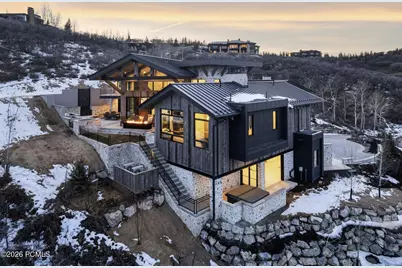 8139 N Sunrise Loop, Park City, UT 84098 - Photo 68