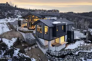 8139 N Sunrise Loop, Park City, UT 84098 - Photo 68