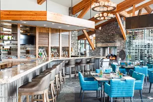 8139 N Sunrise Loop, Park City, UT 84098 - Photo 92