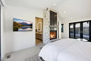 8139 N Sunrise Loop, Park City, UT 84098 - Photo 34