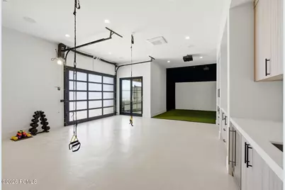 8139 N Sunrise Loop, Park City, UT 84098 - Photo 52