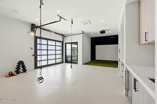 8139 N Sunrise Loop, Park City, UT 84098 - Photo 52