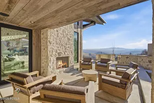 8139 N Sunrise Loop, Park City, UT 84098 - Photo 58