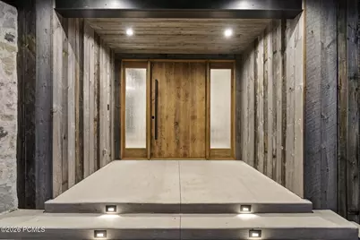 8139 N Sunrise Loop, Park City, UT 84098 - Photo 8