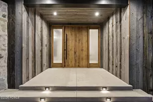 8139 N Sunrise Loop, Park City, UT 84098 - Photo 8