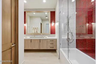 8139 N Sunrise Loop, Park City, UT 84098 - Photo 44