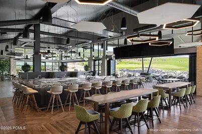 8139 N Sunrise Loop, Park City, UT 84098 - Photo 82