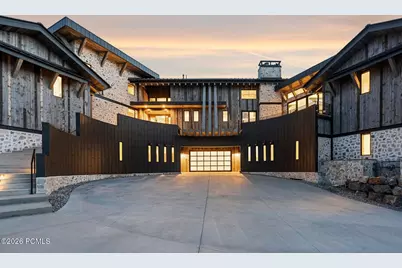 8139 N Sunrise Loop, Park City, UT 84098 - Photo 6