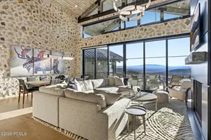 8139 N Sunrise Loop, Park City, UT 84098 - Photo 10