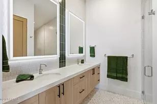 8139 N Sunrise Loop, Park City, UT 84098 - Photo 42