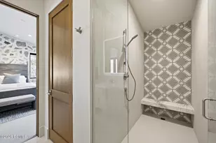 8139 N Sunrise Loop, Park City, UT 84098 - Photo 36