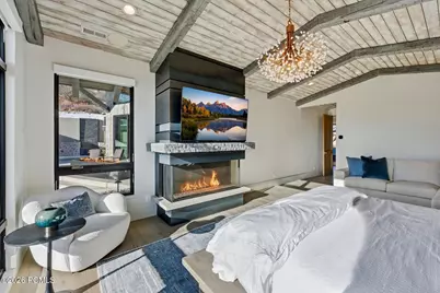 8139 N Sunrise Loop, Park City, UT 84098 - Photo 24