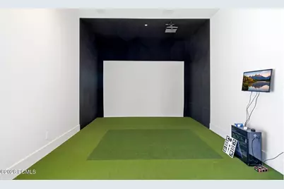 8139 N Sunrise Loop, Park City, UT 84098 - Photo 54