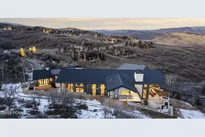 8139 N Sunrise Loop, Park City, UT 84098 - Photo 74