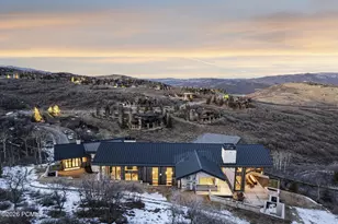 8139 N Sunrise Loop, Park City, UT 84098 - Photo 74