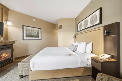 3855 Grand Summit Drive #104 106 108 Q1, Park City, UT 84098 - Photo 16