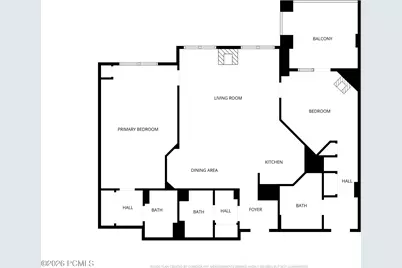 3855 Grand Summit Drive #104 106 108 Q1, Park City, UT 84098 - Photo 58