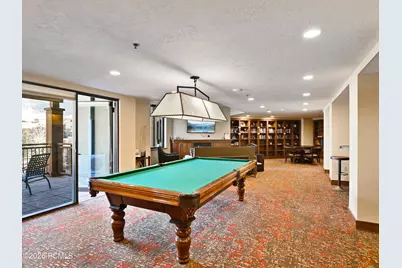 3855 Grand Summit Drive #104 106 108 Q1, Park City, UT 84098 - Photo 36