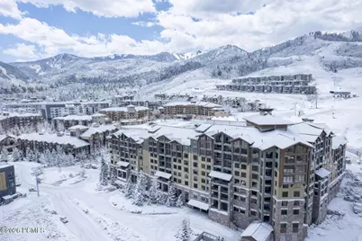 3855 Grand Summit Drive #104 106 108 Q1, Park City, UT 84098 - Photo 50