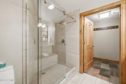 3855 Grand Summit Drive #104 106 108 Q1, Park City, UT 84098 - Photo 18