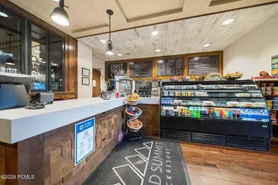 3855 Grand Summit Drive #104 106 108 Q1, Park City, UT 84098 - Photo 30