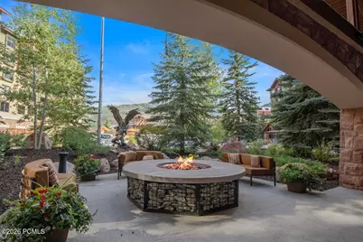 3855 Grand Summit Drive #104 106 108 Q1, Park City, UT 84098 - Photo 2