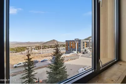 3855 Grand Summit Drive #104 106 108 Q1, Park City, UT 84098 - Photo 24