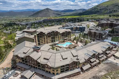 3855 Grand Summit Drive #104 106 108 Q1, Park City, UT 84098 - Photo 54