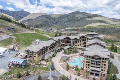 3855 Grand Summit Drive #104 106 108 Q1, Park City, UT 84098 - Photo 52