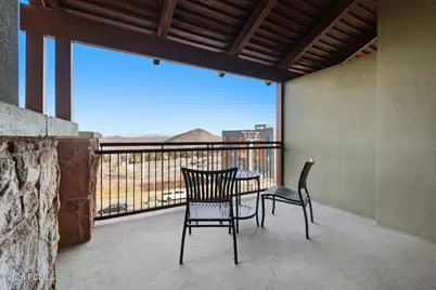 3855 Grand Summit Drive #104 106 108 Q1, Park City, UT 84098 - Photo 20
