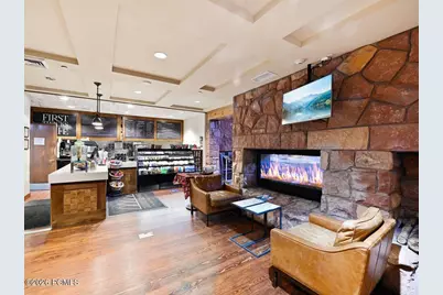 3855 Grand Summit Drive #104 106 108 Q1, Park City, UT 84098 - Photo 28