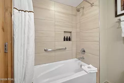 3855 Grand Summit Drive #104 106 108 Q1, Park City, UT 84098 - Photo 14