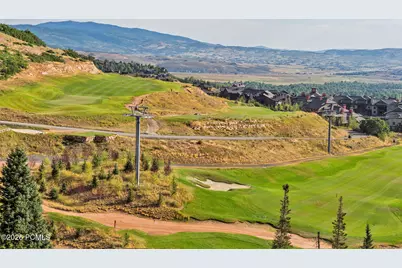 3855 Grand Summit Drive #104 106 108 Q1, Park City, UT 84098 - Photo 46