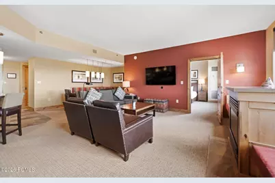 3855 Grand Summit Drive #104 106 108 Q1, Park City, UT 84098 - Photo 10