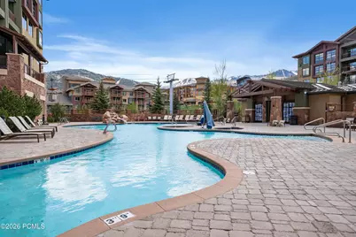 3855 Grand Summit Drive #104 106 108 Q1, Park City, UT 84098 - Photo 38
