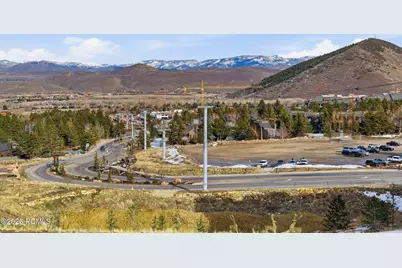 3855 Grand Summit Drive #104 106 108 Q1, Park City, UT 84098 - Photo 26